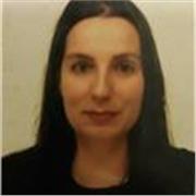 Lengua Castellana y Literatura 2º Bachillerato