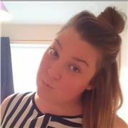 Kirsty