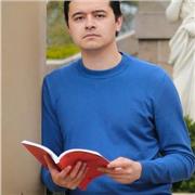 Patient, enthusiastic, and results-oriented mathematics tutor with a strong academic background