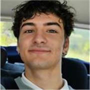Profesor Particular de Biología, Matemáticas, Química, Lengua Castellana, Euskera, Inglés o Música (Piano, Flauta, Violín también)
