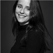 CLASES DE FÍSICA, QUÍMICA Y MATEMÁTICAS TODOS LOS NIVELES