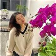 Jiarong