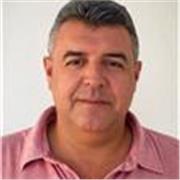 Transforma tu vida profesional con Inteligencia Emocional: tutor online con 20 años de experiencia