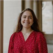 Hello! I am an English tutor from the U.S.A. I look forward to helping you or your child develop a mastery of the language!