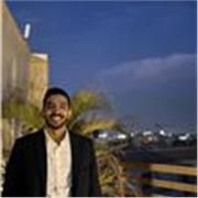 Here not a school !! Lets Learn with Fun 