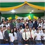 Matemáticas sin miedo: aprende fácil y rápido