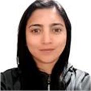Clases particulares virtuales de entrenamiento personalizado