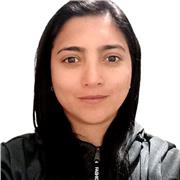 Clases particulares virtuales de entrenamiento personalizado