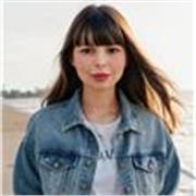 Diventa l’esperto di Intelligenza Artificiale della nostra scuola