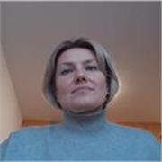 Deutschunterricht für Erwachsene und Jugendliche Deutschlehrerin, DaF-Trainerin