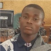 Koffi Yane