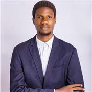 A Good teacher equals Good education I'm Good