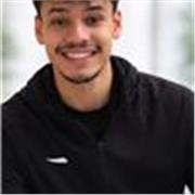 Entrenador de fútbol formado en Instituto Superior de Deportes