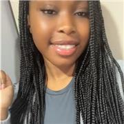 Maths tutor providing lessons to students up to GCSE level