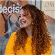 Insegnante di Storia dell’arte cercasi online