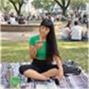 profesora de biologia secundaria e universitaria