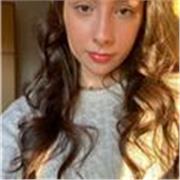 Studentessa di Scienze della Formazione primaria con diploma al liceo linguistico e 3 anni di esperienza offre lezioni private.