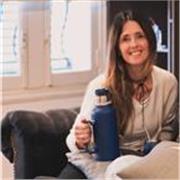 Profesor de computacion para principiantes