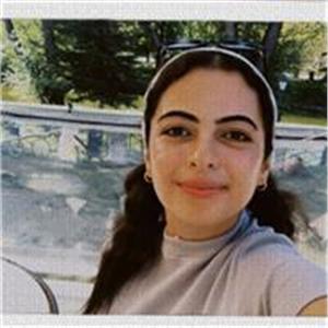 Gizem