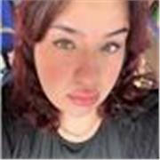 Erfahrene Nachhilfelehrerin in dem Fach Deutsch und Englisch