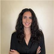 Offro lezioni di matematica per studenti di medie e superiori.