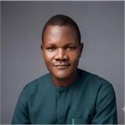 A Cambridge Tutor (IGCSE, AS A Levels, WAEC, UTME e.tc) 