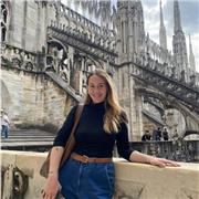 Loredana