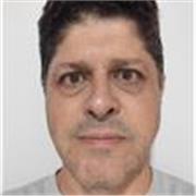Aulas de Matemática Presenciais ou Online como reforço escolar ou treinamento para concursos publicos ou vestibulares