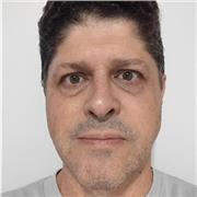 Aulas de Matemática Presenciais ou Online como reforço escolar ou treinamento para concursos publicos ou vestibulares