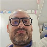 Offro lezioni in biologia, biochimica, fisiologia, fisiologia vegetale. Prezzi modici