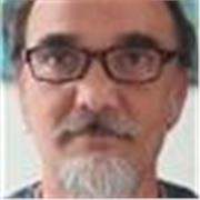 Técnica de los grandes maestros. Para Adultos