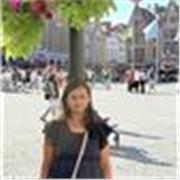 Englisch Nachhilfe für Kinder und Erwachsene mit professionellem Sprachtraining