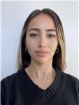 Profesora de inglés. clases para todas las edades