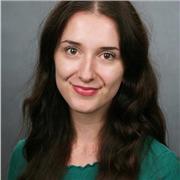 Individuelles Lerncoaching durch ausgebildete Lehrerin (Master of Education) – flexibel und online