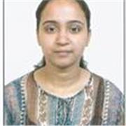 I have a native level of English. I am already taking English spoken and IELTS classes. I can help students improve in spoken and