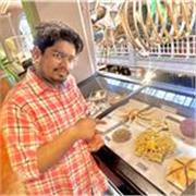 M.B.B.S (doctor) teaching biology in fun and interactive way