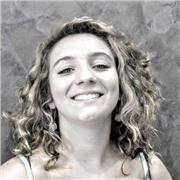 Cours de soutiens scolaires, aides aux devoirs pour tous les types de niveaux