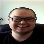 I am new to this, and think teaching to younger age groups to begin with would be a better approach.