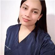 Anita