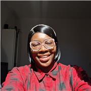 Oladoyin