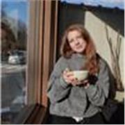 Mathe Nachhilfe für Grundschüler, ich wohne in Chemnitz würde aber am liebsten Remote arbeiten.