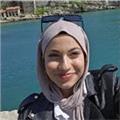 Ankara üniversitesi 3. Sınıf biyoloji öğrencisiyim. Ortaokul ve lise düzeyi öğrencilere biyoloji özel ders veriyorum. 