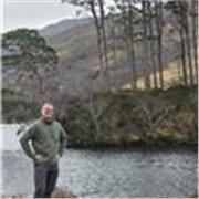 LinkedIn-Ad: Private English Tutor (Remote)