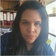 Profesor para clases en Español con disponibilodad online