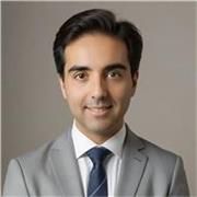 Clases online de Inglés. Hablar, Leer y Escribir. Perfecciona tu Inglés