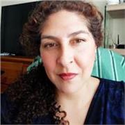 Profesora de Español y Repaso de Diversas Asignaturas