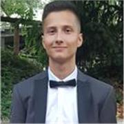 Online Englischnachhilfe von erfahrenem Lehrer - Noten verbessern!