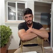 Profesor de catalán,clases para iniciarse en el idioma y alumnos de primária