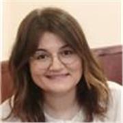 Experienced Spanish tutor giving personalized lessons to adults and children of all levels