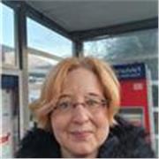 Mathe Tutor bis 10. Klasse Gymnasium
Aus Leidenschaft mit Struktur und Logic